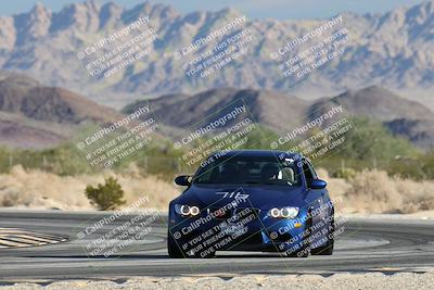 media/Oct-19-2025-PCA San Diego (Sun) [[b7baa86645]]/4-Yellow Group/Session 1 Turn 5/